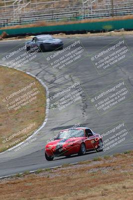 media/May-20-2023-Nasa (Sat) [[10d3e13866]]/Race Group B/Race/